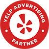 Yelp Advertising Partner