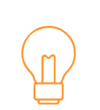 Branding icon