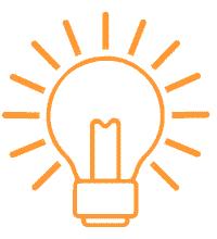 Branding icon