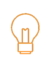 Branding icon
