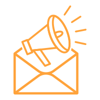 Email Marketing icon
