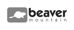 Beaver Mountain logo