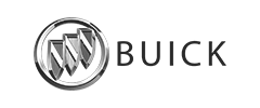 Buick logo