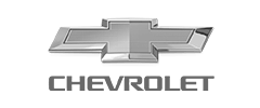 Chevrolet logo