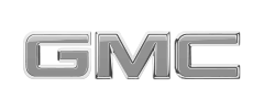 GMC logo