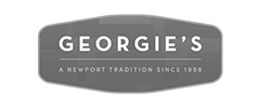 Georgie's logo