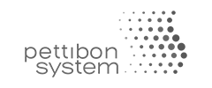 Pettibon System logo