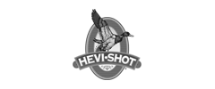 Hevi-Shot logo