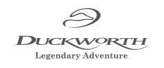 Duckworth logo