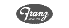 Franz Bakery logo