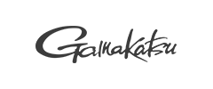 Gamakatsu Hooks logo