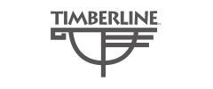 Timberline logo