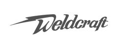 Weldcraft logo