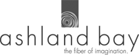 Ashland Bay logo