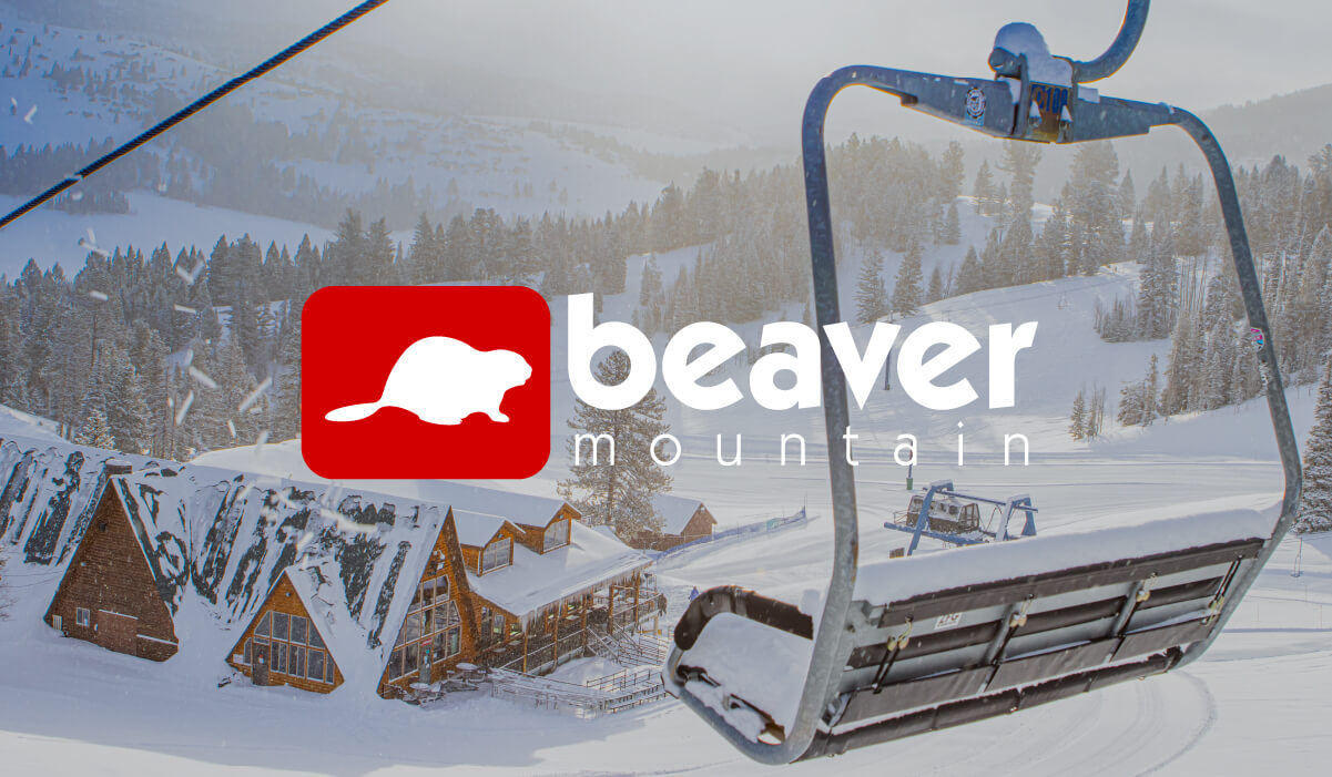 Beaver Mountain project