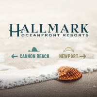Hallmark Inns & Resorts project