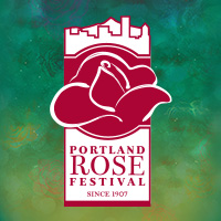 Rose Festival project