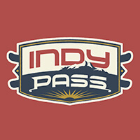 Indy Pass  project