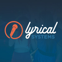 Lyrical Systems  project