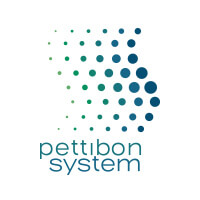 Pettibon Systems  project