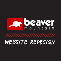 Beaver Mountain project