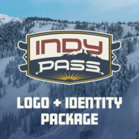 Indy Pass  project