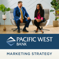 Pacific West Bank project