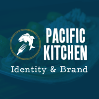 Pacific Kitchen project