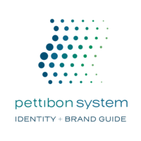 Pettibon Systems  project