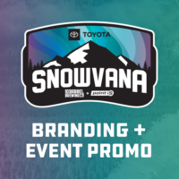 Snowvana project