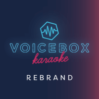 Voicebox  project