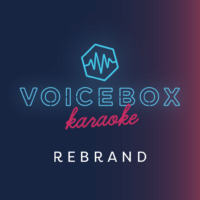 Voicebox Karaoke project