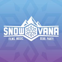 Snowvana project
