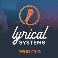 Lyrical Systems project