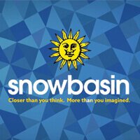 Snowbasin project