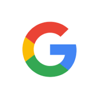 A googolplex of thank-yous, Google project