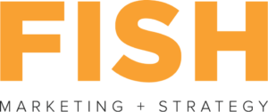 New Fish Logo 2016