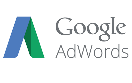 Google AdWords