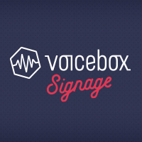 Voicebox Karaoke project