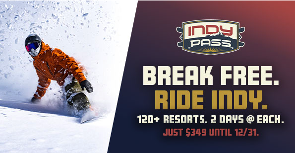 Indy Pass ad