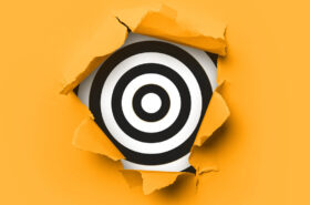 Target