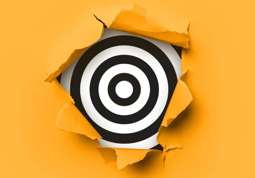 Target