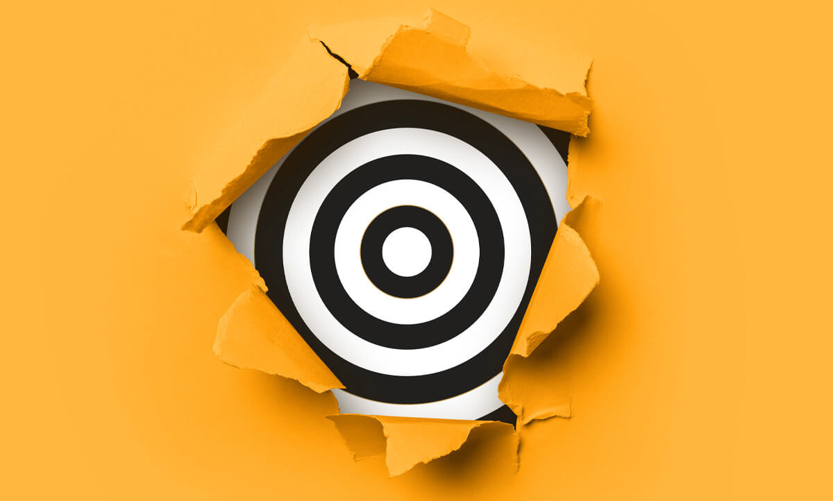 Target
